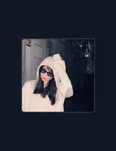 收听 ellie.k、观看音乐视频、阅读小传、查看巡演日期等 ！