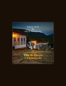 Listen to Veco Marques, watch music videos, read bio, see tour dates & more!