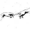 Ruslan - Your Hand