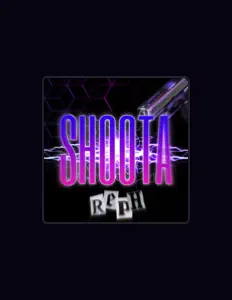 Poslechněte si interpreta Reph, sledujte hudební videa, přečtěte si životopis, podívejte se na data turné a další informace.