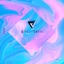 Growing Pains - Single