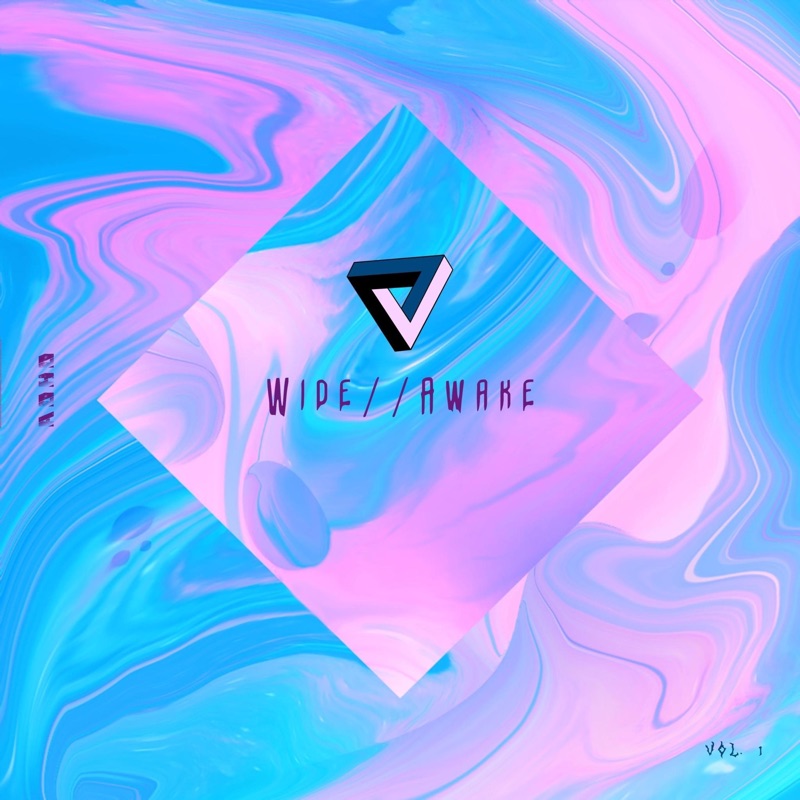 Growing Pains - Single
