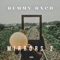 Velvet Velour - Remmy Rxch lyrics