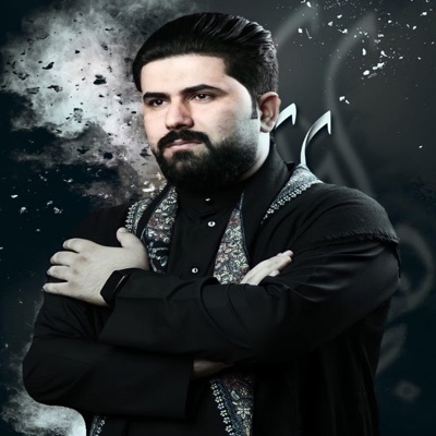 علي الساعدي - بالتراب