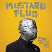 Mustard Plug - Vampire