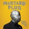 Rebel Youth Face - Mustard Plug lyrics