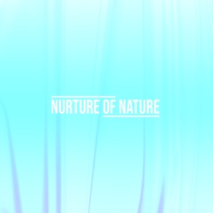 Sounds of Spring