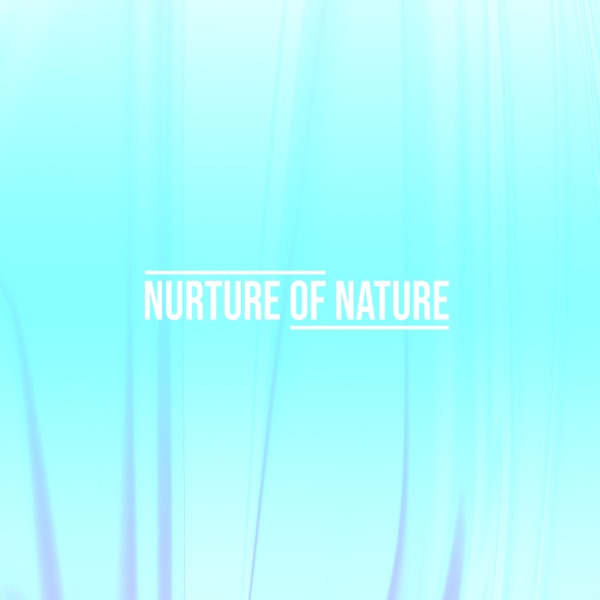 Sounds of Spring