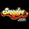 Smudge All Stars