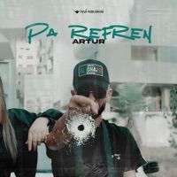 Pa Refren - Single - Artur