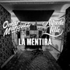 La Mentira - Single