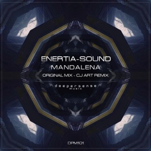 Mandalena - Single