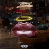 SHAWTY FREESTYLE (feat. Kid Comma) - Single - Henry Hennessy
