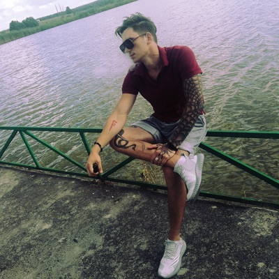 Краткость - сестра таланта - Single