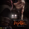 Walk - Single, 2021