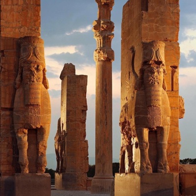 Ma Maka Thick - Single