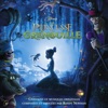 Anthony Kavanagh  La Princesse Et La Grenouille (The Princess & the Frog) (Incl. Booklet)