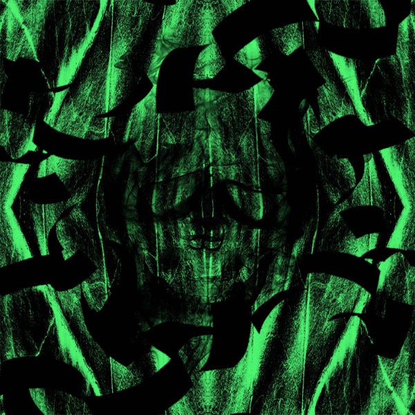 Burnt N' Turnt - Single