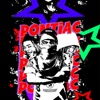 Pontiac (feat. BandUpKilo) - Single