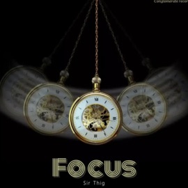Focus Sir Thug