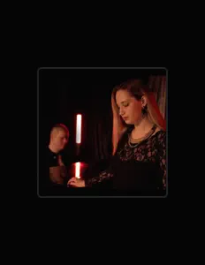 Écoutez K-Leah, regardez des vidéoclips, lisez la biographie, consultez les dates de tournée et plus encore !