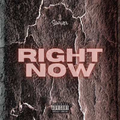Right Now - Single