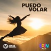 Puedo Volar (feat. Edén Music) - Single