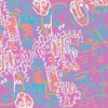 Catuca cover art