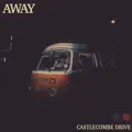 Away