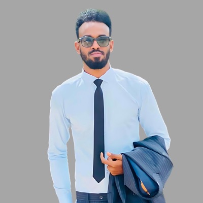 Dhamac - Fatuush (feat. Suldaan Seeraar)