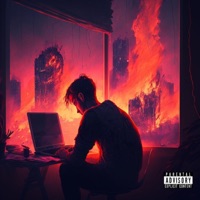 From Oblivion... (EP) - Envyus