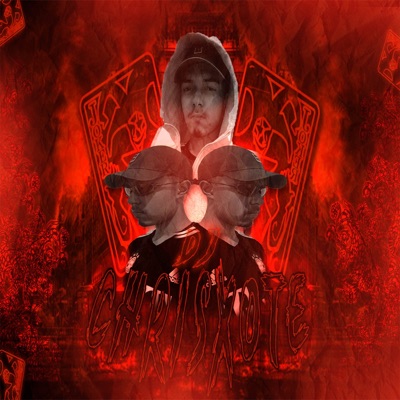 AGRESSIVO PICK POCKT - O MEU PAU TA IGUAL A SENHA DO WIFI (feat. Mc Rd & MC PR) - Single