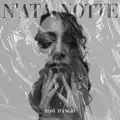 N'ata Notte