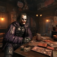 Joker.Exe - Single - JAY DVRDEN