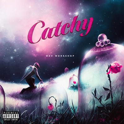 Catchy - Single