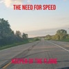 The Need for speed