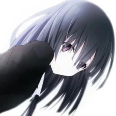 Lost In Ur Head (feat. Idrcabi) - Single