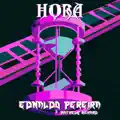 Hora