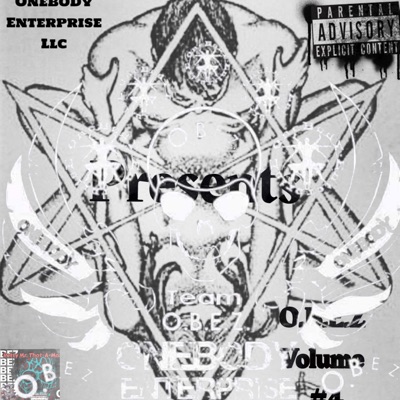 Menace O.B.E.Z Excuse Me