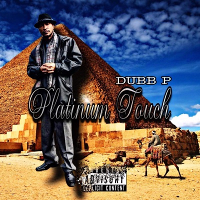 Stay with me (feat. Ron Dé vu, Ryder Bee & DJ Big Rob) - Single