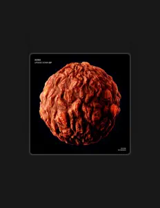 Listen to Acida, watch music videos, read bio, see tour dates & more!