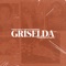 GRISELDA (feat. Mistah Guerrero) - Mistah Mez lyrics