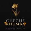 Cheche Rhumba (feat. Taz & T BANKS)