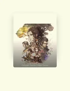 聆聽 Accordion of Love、觀看音樂影片、閱讀小傳、查看巡演日期等！