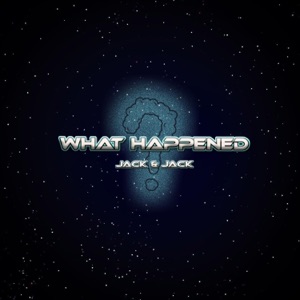 What Happened - Single