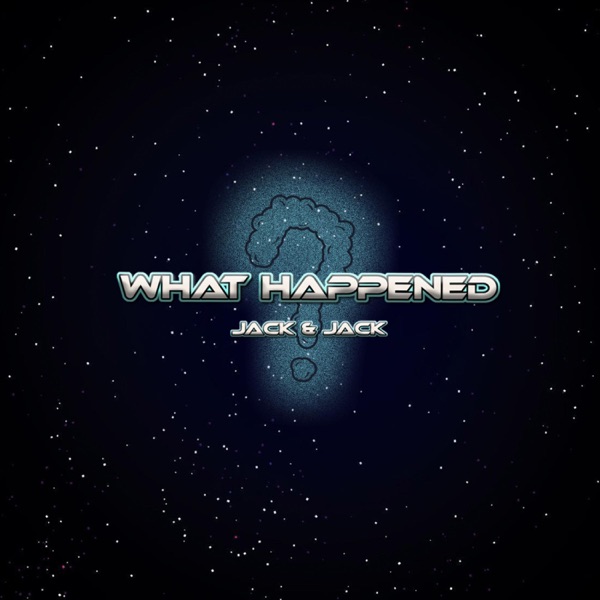 What Happened