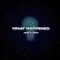 What Happened artwork