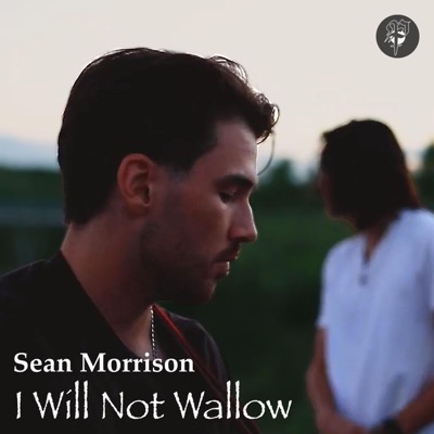 I Will Not Wallow (feat. Sean Morrison & James Mearon Morrison) [PRC Recording] - Single