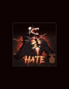 Listen to Aziria, watch music videos, read bio, see tour dates & more!