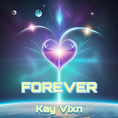 Forever - Single